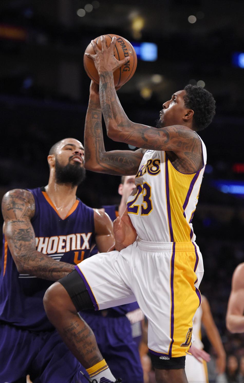 团队协作和 团队协作和