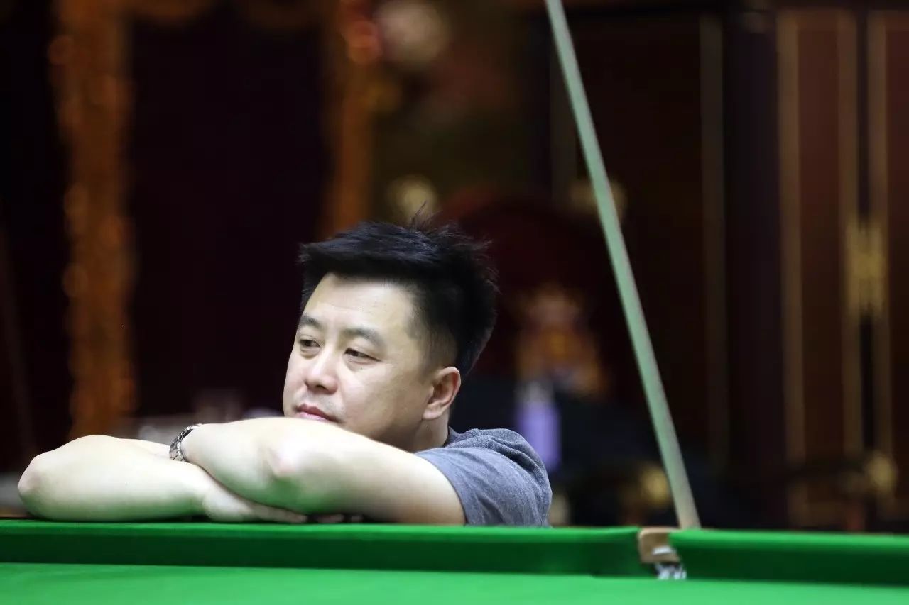 保持不变 保持不变