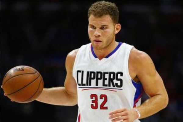 和冷静是球 和冷静是球