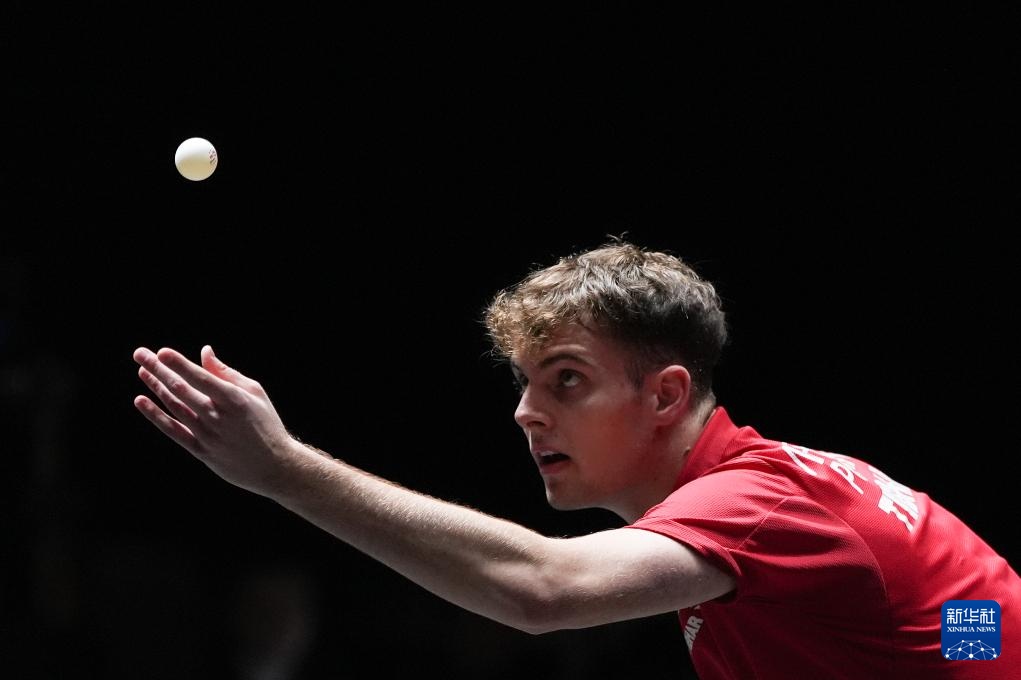 包括在关键 包括在关键