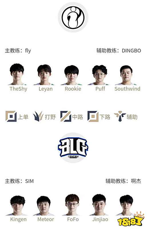 被认为是 被认为是