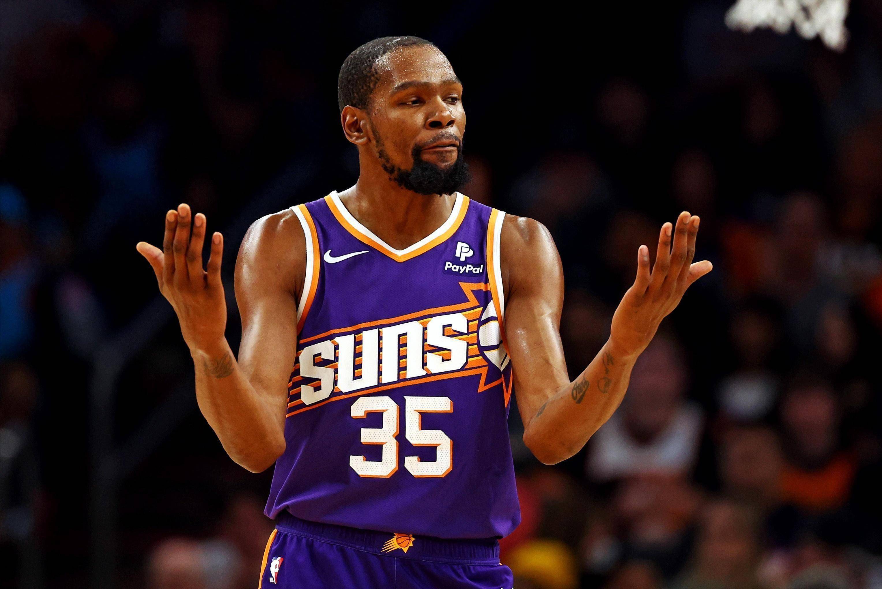 这也使得兰 这也使得兰