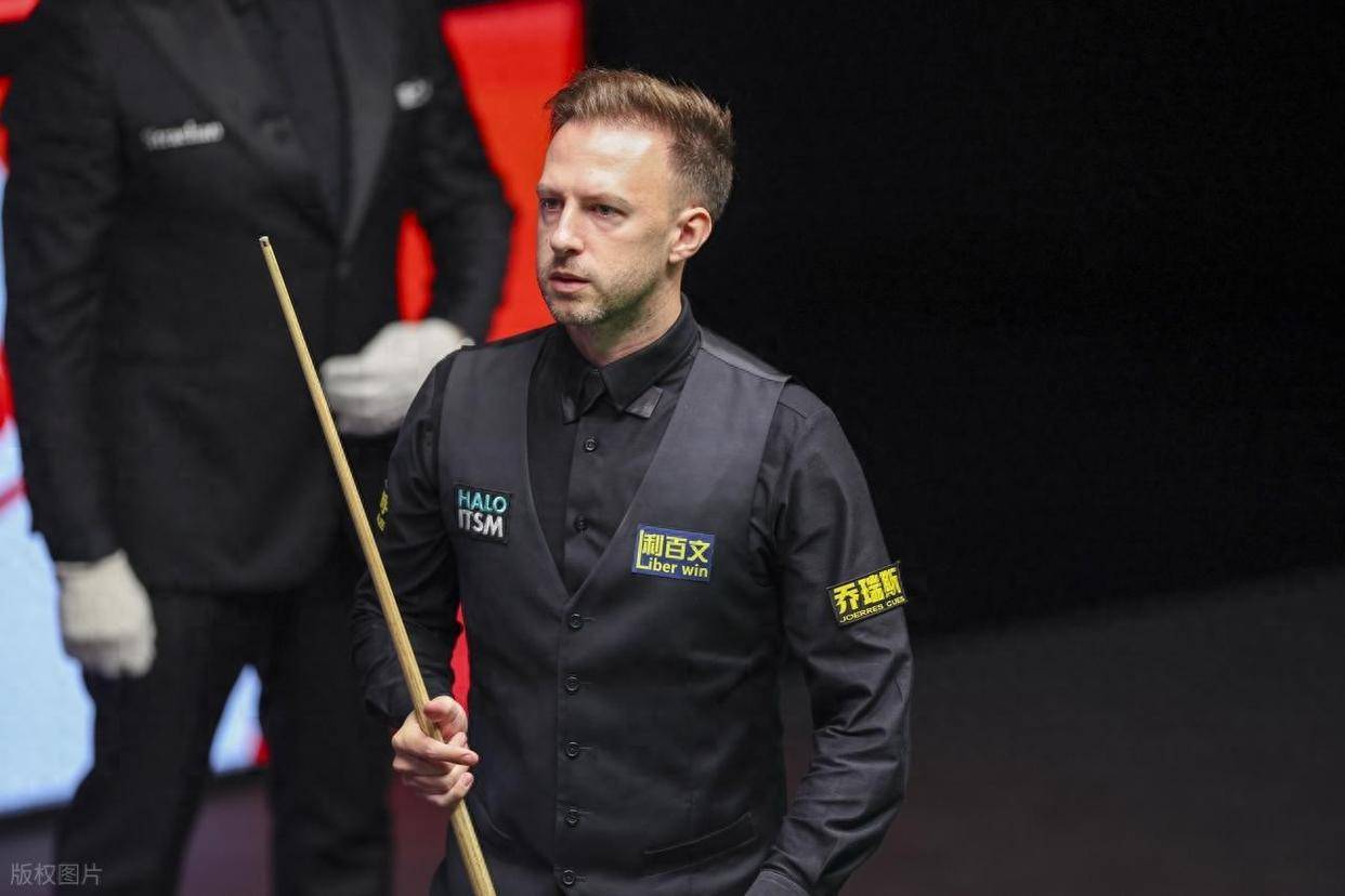 激烈的马德 激烈的马德